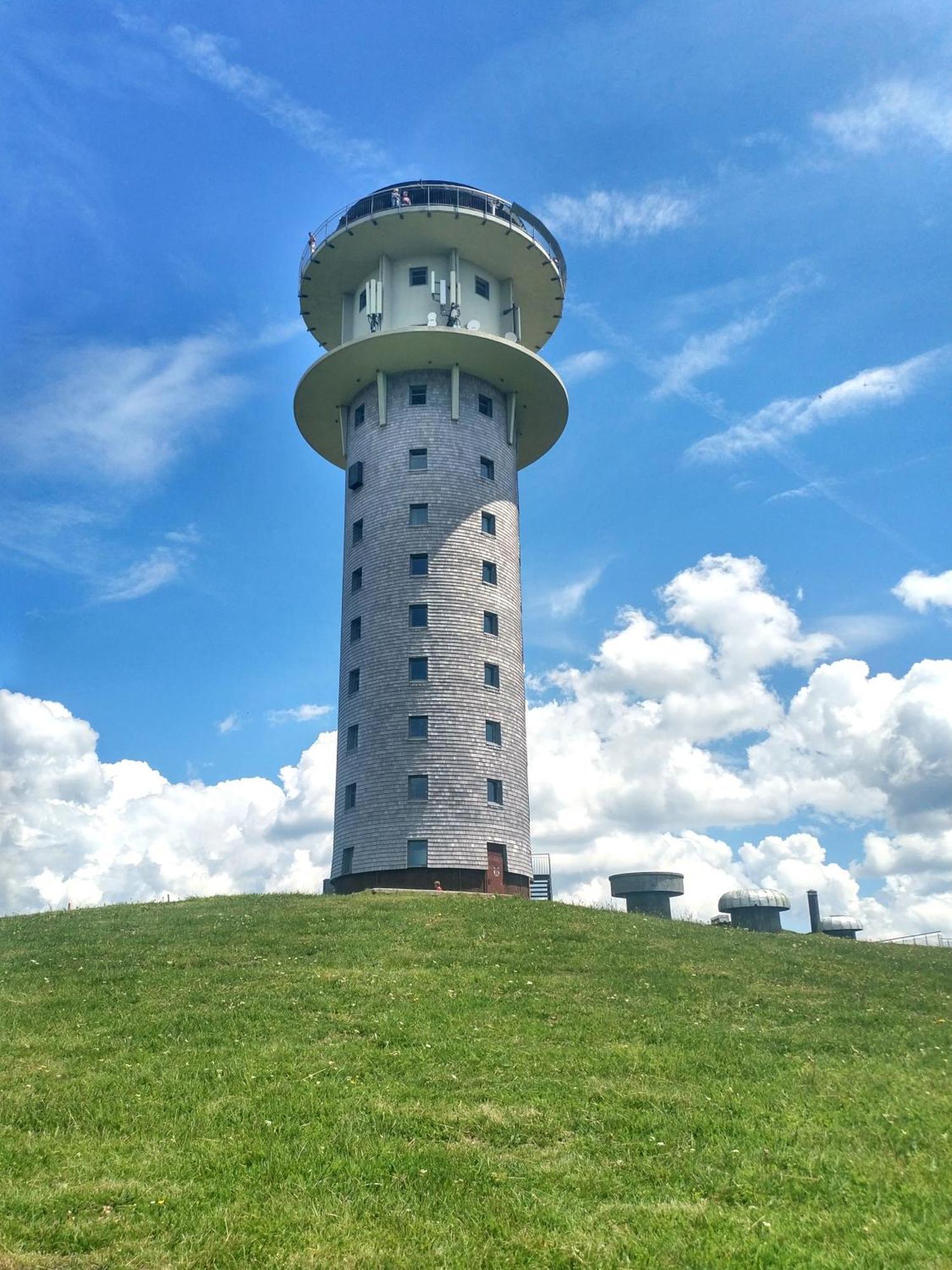 Schwarzwaldhorst 1 Fuer 8 Gaeste In Todtnau, Liftverbund Feldberg מראה חיצוני תמונה