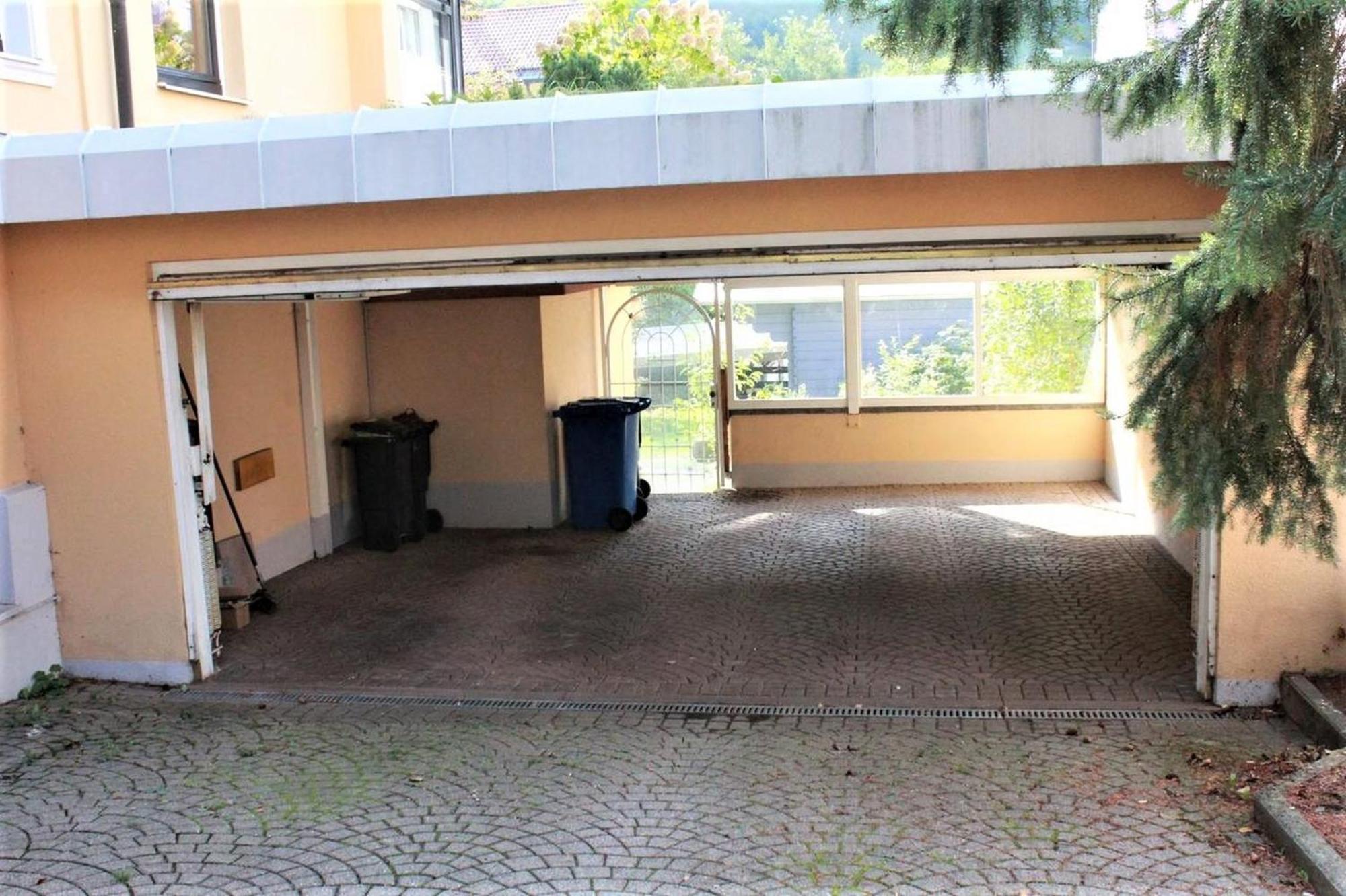 Schwarzwaldhorst 1 Fuer 8 Gaeste In Todtnau, Liftverbund Feldberg מראה חיצוני תמונה