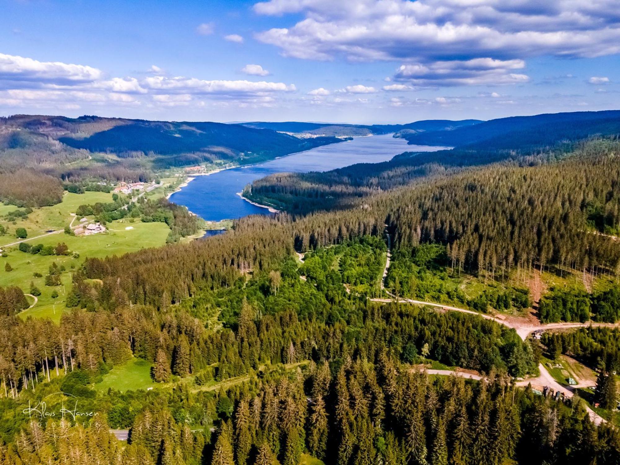 Schwarzwaldhorst 1 Fuer 8 Gaeste In Todtnau, Liftverbund Feldberg מראה חיצוני תמונה
